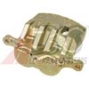 TOYOT 4773007020 Brake Caliper